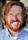 Chip Gaines