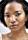 Chipo Chung