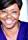 Chiquita Fuller