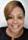 Chiquithia D. Fells