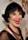 Chita Rivera