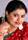 Chitra Shenoy