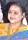 Chitra