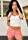 Chloe Amour