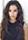 Chloe Bridges