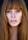 Chloe Hurst