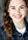 Chloe Lutosky