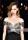 Chloe Pirrie