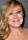 Chloe Webb