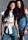 Chloe x Halle