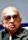 Cho Ramaswamy