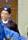 Chok Chow Cheung