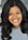 Chontel Willis