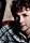 Chris Addison