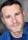 Chris Andrew Ciulla