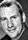 Chris Barrie