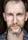 Chris Barry