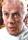 Chris Bearne