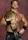 Chris Benoit