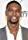 Chris Bosh