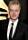 Chris Botti