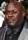 Chris Boykin