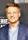 Chris Brancato