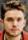 Chris Brochu