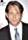 Chris Browning