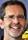 Chris Buck