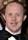 Chris Burke