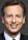 Chris Burrous