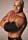 Chris Candido