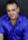 Chris Cardona