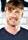Chris Carmack