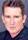 Chris Carnel