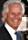 Chris Carter