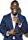 Chris Chalk