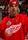 Chris Chelios