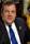 Chris Christie
