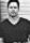 Chris Conrad