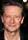 Chris Cooper