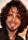 Chris Cornell