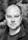 Chris Corrigan