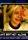 Chris Crocker