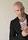 Chris Daughtry