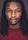 Chris De'Sean Lee