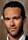Chris Diamantopoulos