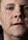 Chris DiCesare