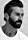 Chris Dingwall